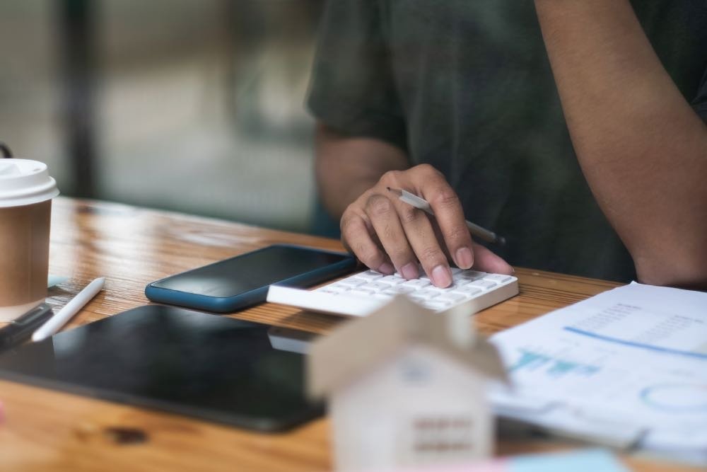 Rentas cortas sin humo: cómo funciona de verdad