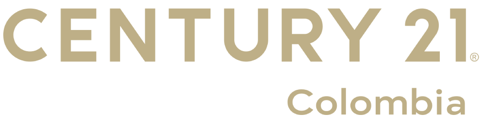 CENTURY21 Inversion 360